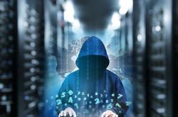 【1分钟科普】金华公司咨询电话号码_哔哩哔哩